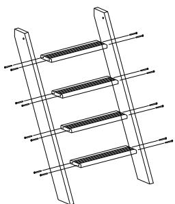 GRE VERMELA - EN - 2