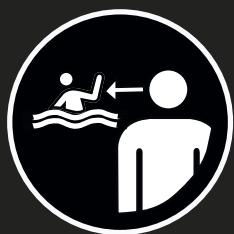 GRE VERMELA - SICHERHEITSHINWEISE - 2