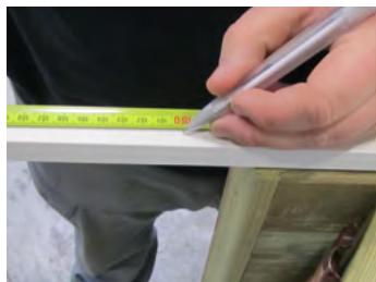 GRE VERMELA - INSTALACAO - 5