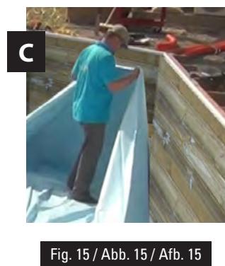 GRE VERMELA - MISE EN PLACE - 4