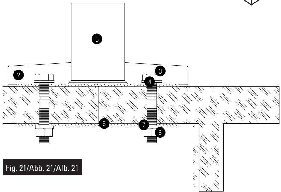 GRE VERMELA - FR MARGELLE D'ACCES AU SKIMMER - 4