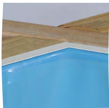 GRE VERMELA - INSTALLATION - 9