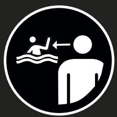 GRE VERMELA - VEILIGHEIDSINSTRUCTIES - 2