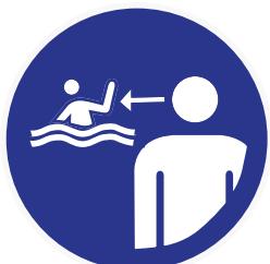 GRE VERMELA - EN CAS DE PROBLEME... NOUS CONSULTER! - 2