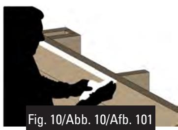 GRE VERMELA - L'AGRAFEUSE (NON FOURNIE) - 1