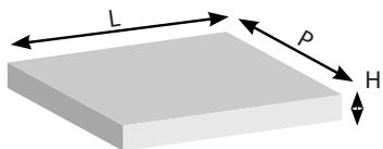 GRE VERMELA - Importante: L installatione della piscina implica la costruzione di un basamento di cemento armato con fibre o una rete sdata. - 1