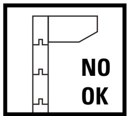 GRE VERMELA - INSTALAÇÃO PARCIAL OU COMPLETAMENTE ENTERRADA - 34