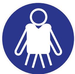 GRE VERMELA - WARNING: - 11