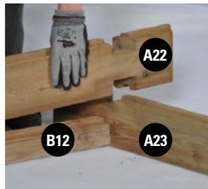 GRE VERMELA - INSTALAÇÃO PARCIAL OU COMPLETAMENTE ENTERRADA - 10