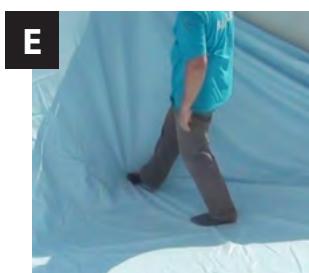 GRE VERMELA - DE - 1