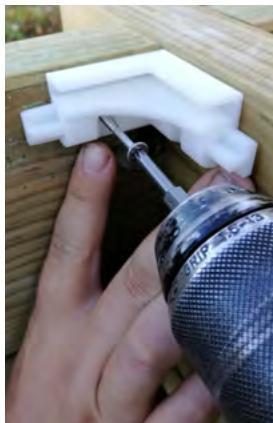 GRE VERMELA - INSTALLATIE - 2