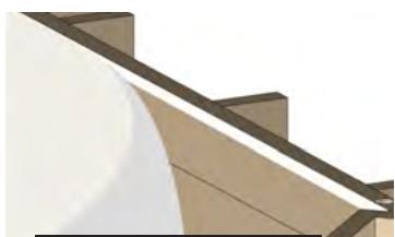 GRE VERMELA - FR - 7