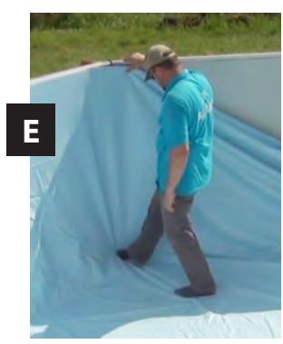 GRE VERMELA - INSTALLATION - 5