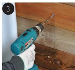 GRE VERMELA - INSTALAÇÃO PARCIAL OU COMPLETAMENTE ENTERRADA - 32