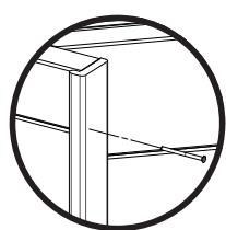 GRE VERMELA - EN TRIMMINGS L (4x60) - 4