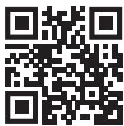 GRE VERMELA - FIXACAO DO SKIMMER - 4