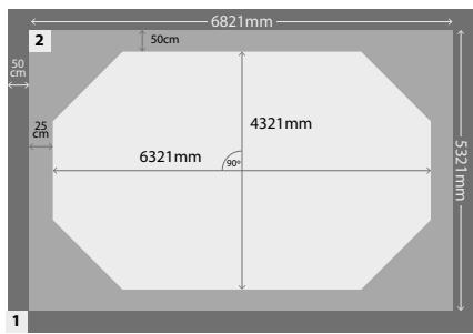GRE VERMELA - EN TOOLS - 1