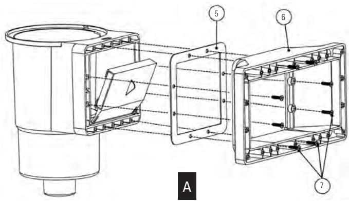GRE VERMELA - DE - 5