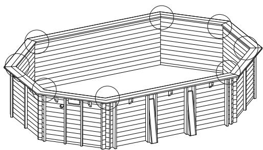 GRE VERMELA - INSTALACAO - 4