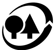 GRE VERMELA - ISTRUZIONI DI SICUREZZA - 2