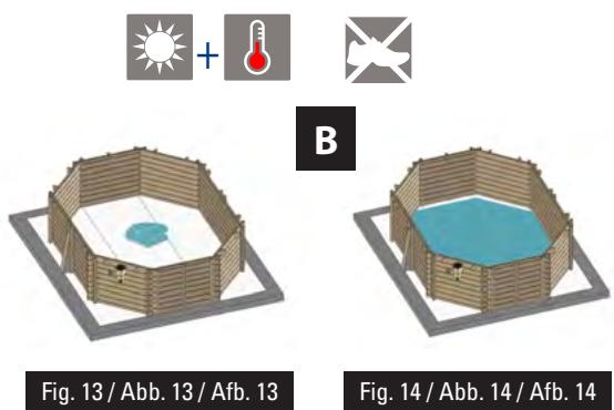GRE VERMELA - MISE EN PLACE - 3