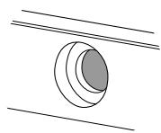 GRE VERMELA - INSTALAÇÃO PARCIAL OU COMPLETAMENTE ENTERRADA - 27