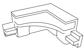 GRE VERMELA - INSTALACAO - 3