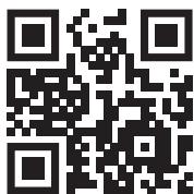 GRE VERMELA - INSTALAÇÃO PARCIAL OU COMPLETAMENTE ENTERRADA - 35