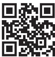 GRE VERMELA - INSTALACAO - 2