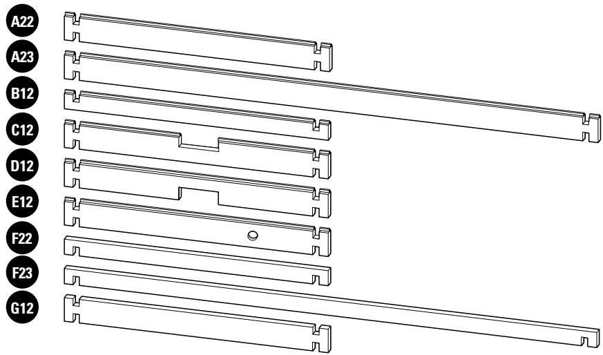 GRE VERMELA - INSTALAÇÃO PARCIAL OU COMPLETAMENTE ENTERRADA - 3