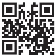 GRE VERMELA - CONSIGLI: - 1