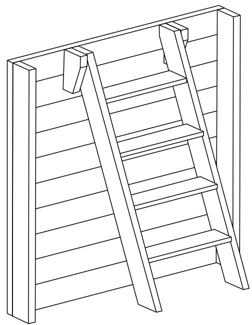 GRE VERMELA - EN Check the drawings (See page 44). - 3