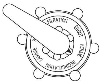 GRE VERMELA - FIXACAO DO SKIMMER - 18