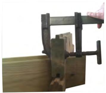 GRE VERMELA - INSTALAÇÃO PARCIAL OU COMPLETAMENTE ENTERRADA - 15