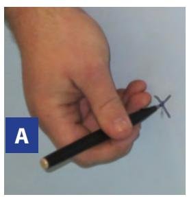 GRE VERMELA - SKIMMER - 7