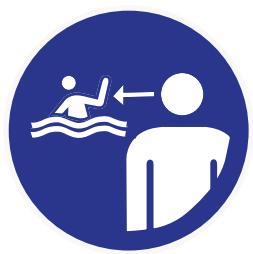 GRE VERMELA - WARNING: - 6