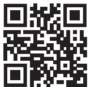 GRE VERMELA - INSTALAÇÃO PARCIAL OU COMPLETAMENTE ENTERRADA - 5