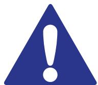 GRE VERMELA - UNS UNDER DER FOLGENDEN DEUTSCHEN - 1