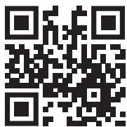 GRE VERMELA - WATERBEHANDELING - 1