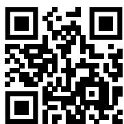 GRE VERMELA - INSTALAÇÃO PARCIAL OU COMPLETAMENTE ENTERRADA - 19