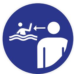 GRE VERMELA - WARNING: - 10