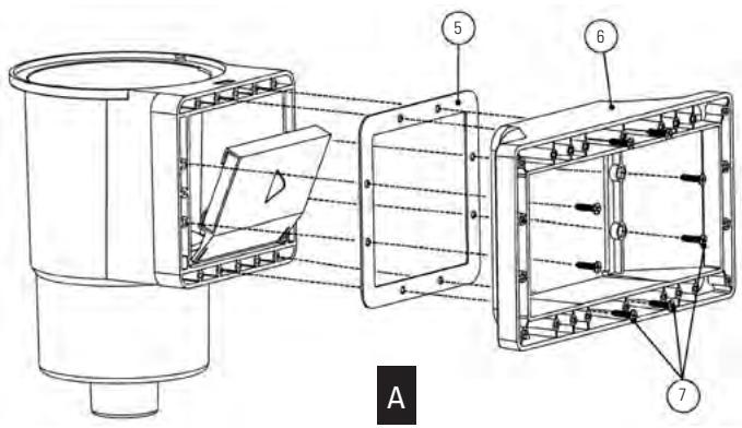 GRE VERMELA - DE - 7