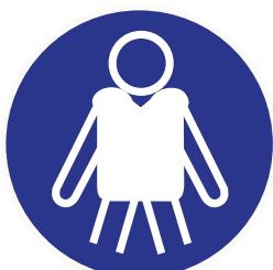 GRE VERMELA - EN CAS DE PROBLEME... NOUS CONSULTER! - 3