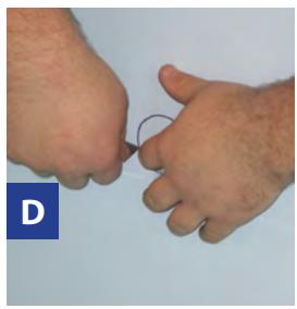 GRE VERMELA - Opvullen met tuinaarde is verboden. - 5