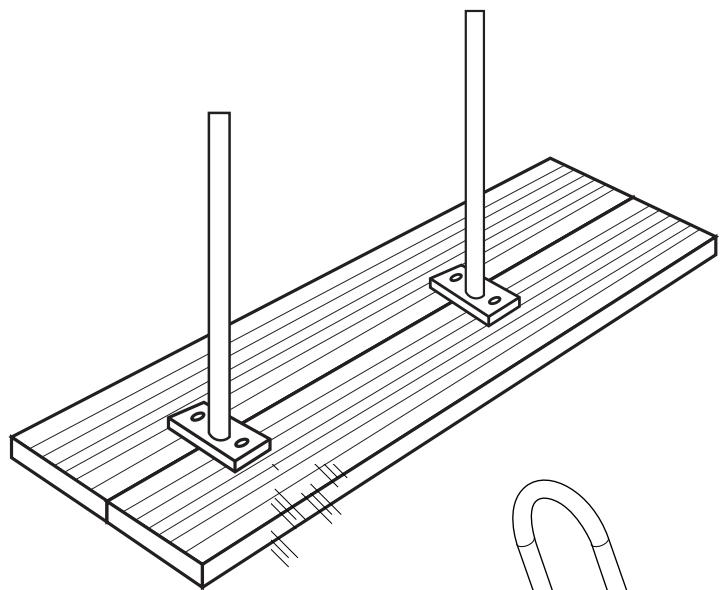 GRE VERMELA - EN SKIMMER ACCESS EDGE - 3