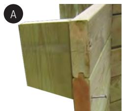 GRE VERMELA - INSTALAÇÃO PARCIAL OU COMPLETAMENTE ENTERRADA - 31