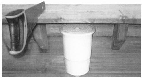 GRE VERMELA - (^*) - 2