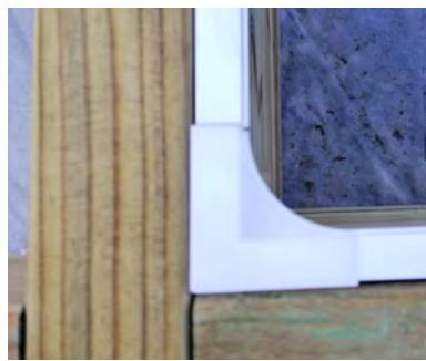 GRE VERMELA - INSTALLATIE - 4