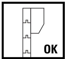 GRE VERMELA - INSTALAÇÃO PARCIAL OU COMPLETAMENTE ENTERRADA - 33