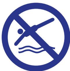 GRE VERMELA - WARNING: - 4